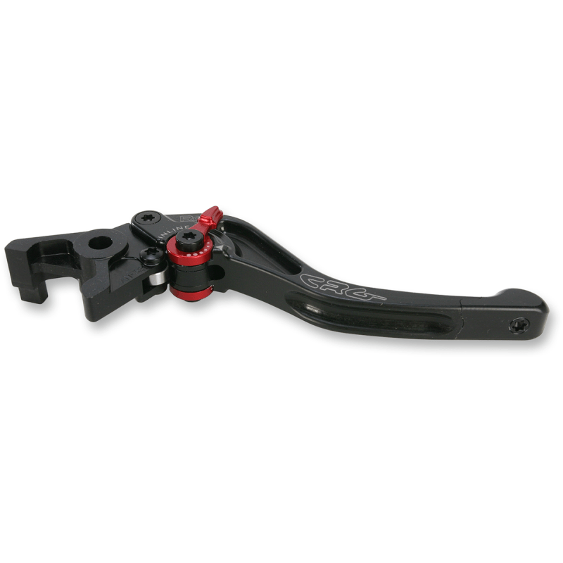 CRG LEVER BRAKE RC2 SHORT R (2AN - 521 - H - B) - DRIVEN Canada's Powersports 2AN - 521 - H - B
