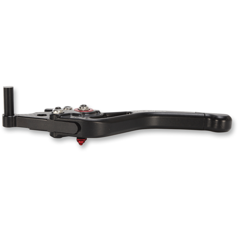 CRG BRAKE LEVER RC2 SHORT (2AN - 532 - H - B) - DRIVEN Canada's Powersports 2AN - 532 - H - B