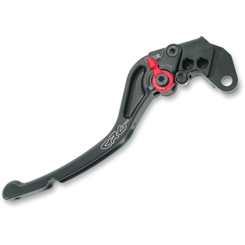 CRG LEVER CLUTCH RC2 (2AN - 611 - T - B) - DRIVEN Canada's Powersports 2AN - 611 - T - B