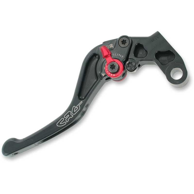 CRG LEVER CLUTCH RC2 SHORT B (2AN - 614 - H - B) - DRIVEN Canada's Powersports 2AN - 614 - H - B