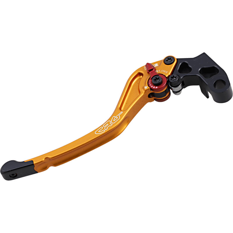 CRG LEVER CLUTCH RC2 (2AN - 615 - T - G) - DRIVEN Canada's Powersports 2AN - 615 - T - G