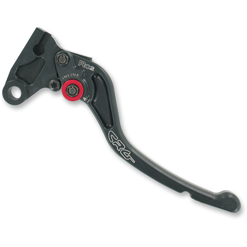 CRG LEVER CLUTCH RC2 (2AN - 622 - T - B) - DRIVEN Canada's Powersports 2AN - 622 - T - B