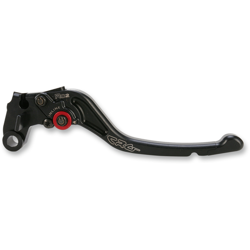 CRG LEVER CLUTCH RC2 (2AN - 641 - T - B) - DRIVEN Canada's Powersports 2AN - 641 - T - B