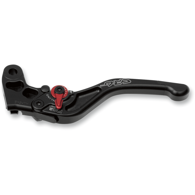 CRG LEVER CLUTCH RC2 SHORT B (2AN - 642 - H - B) - DRIVEN Canada's Powersports 2AN - 642 - H - B