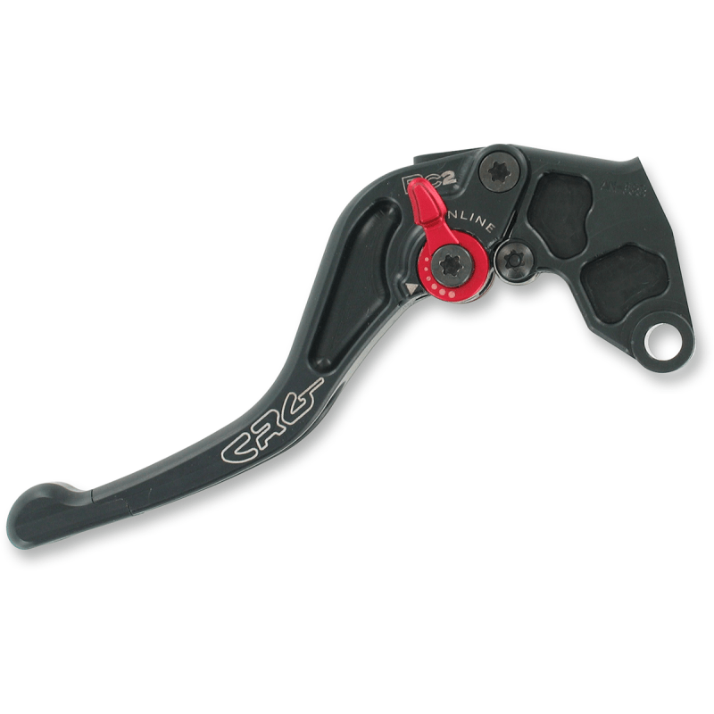 CRG LEVER CLUTCH RC2 SHORT B (2AN - 683 - H - B) - DRIVEN Canada's Powersports 2AN - 683 - H - B