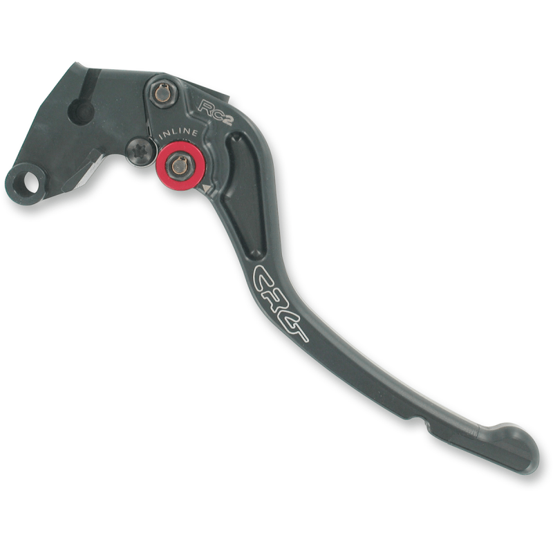 CRG LEVER CLUTCH RC2 (2AN - 683 - T - B) - DRIVEN Canada's Powersports 2AN - 683 - T - B