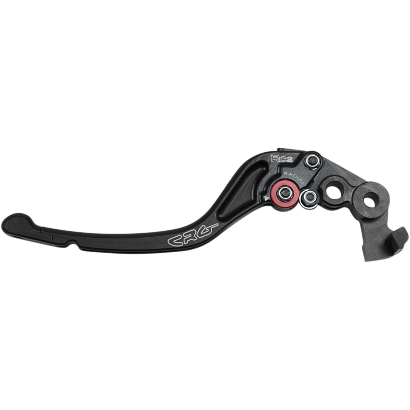 CRG LEVER BRAKE RC2 (2RN - 512 - T - B) - DRIVEN Canada's Powersports 2RN - 512 - T - B