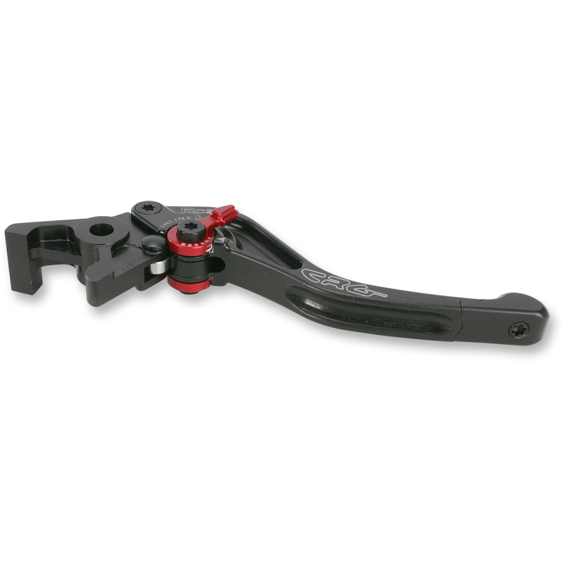 CRG BRAKE LEVER RC2 SHORT - DRIVEN Canada's Powersports 2AN - 541 - H - B