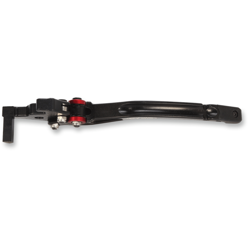 CRG BRAKE LEVER RC2 - DRIVEN Canada's Powersports 2AN - 532 - T - B
