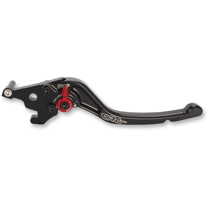 CRG BRAKE LEVER RC2 - DRIVEN Canada's Powersports 2AN - 532 - T - B