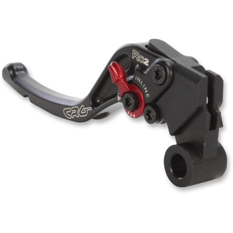 CRG CLUTCH LEVER RC2 - DRIVEN Canada's Powersports 2AN - 632 - T - B