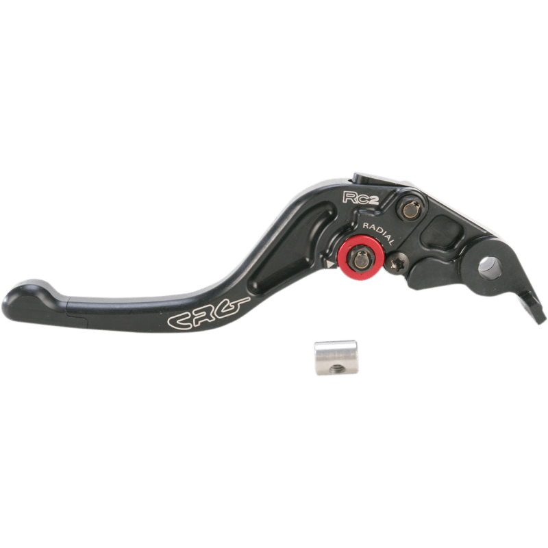 CRG LEVER BRAKE RC2 SHORT R - DRIVEN Canada's Powersports 2RB - 517 - H - B