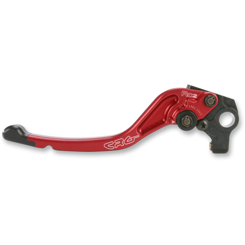 CRG LEVER BRAKE RC2 - DRIVEN Canada's Powersports 2AB - 511B - T - R