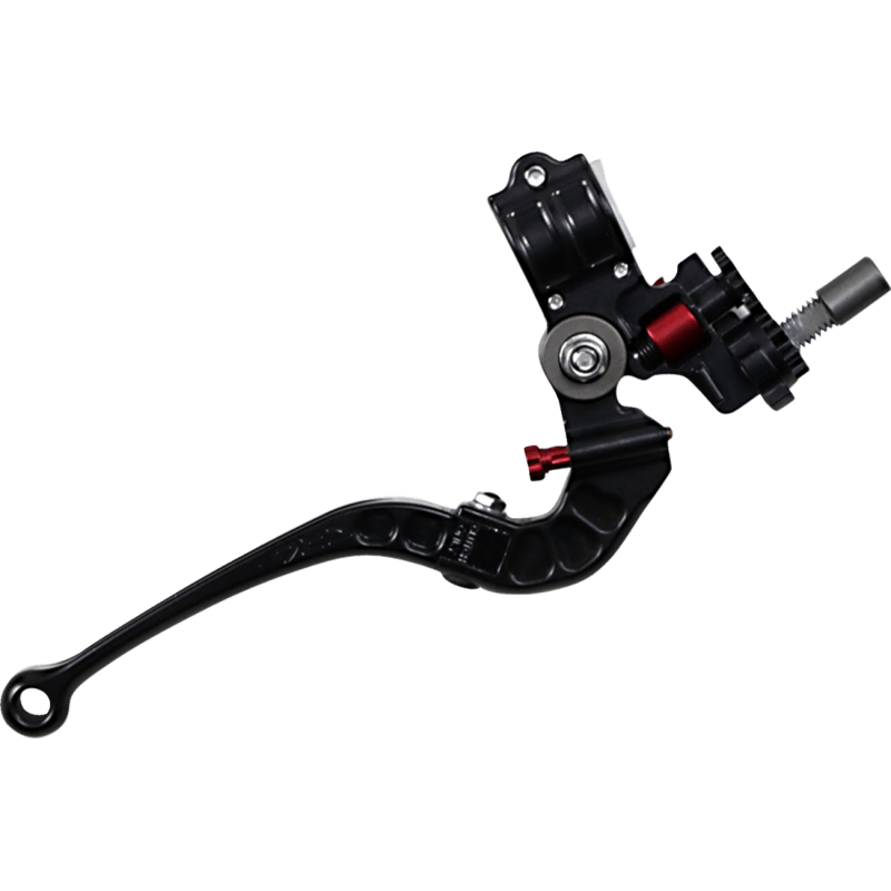 CRG LEVER CLUTCH GP - DRIVEN Canada's Powersports GPC - 100 - B