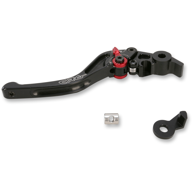 CRG LEVER CLUTCH RC2 SHORT B - DRIVEN Canada's Powersports 2RB - 522 - H - B
