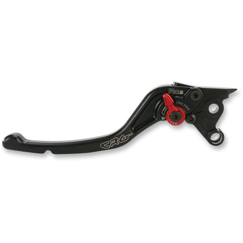 CRG LEVER CLUTCH RC2 - DRIVEN Canada's Powersports 2AB - 521C - T - B