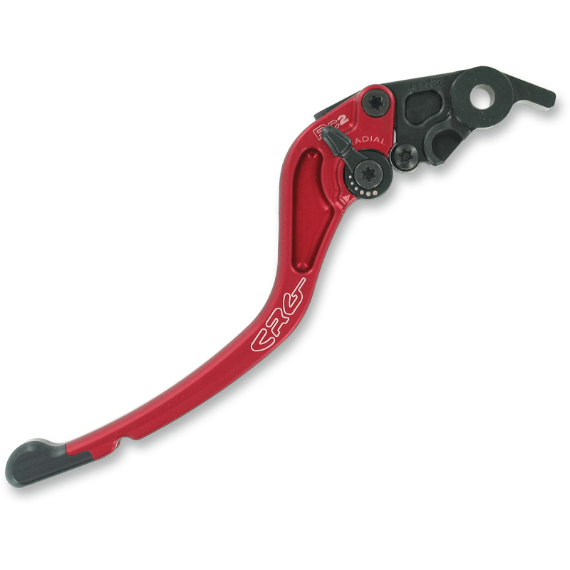CRG LEVER CLUTCH RC2 - DRIVEN Canada's Powersports 2RB - 522 - T - R