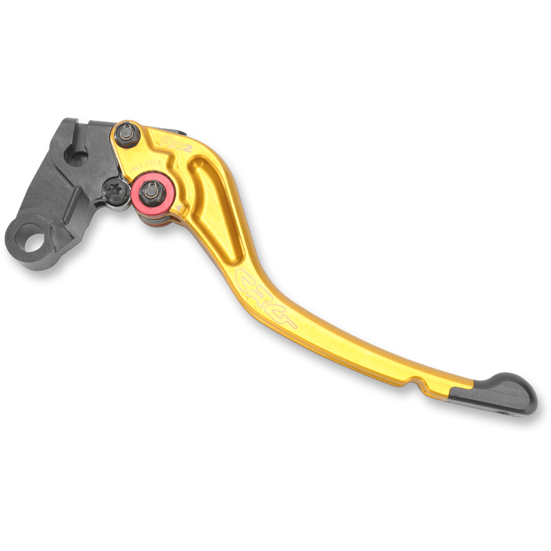 CRG LEVER CLUTCH RC2 - DRIVEN Canada's Powersports 2RB - 522 - T - R