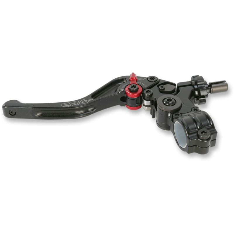 CRG LEVER CLUTCH/PERCH SC2 SHRT - DRIVEN Canada's Powersports SC2 - 100 - H - B