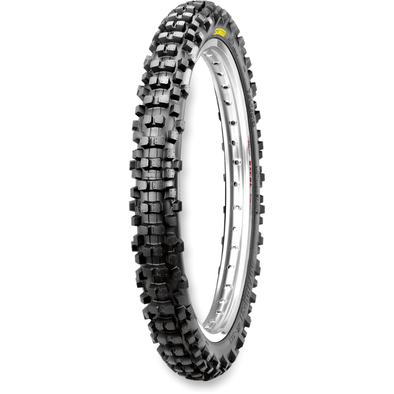 CST 80/100 - 21 51M C7209 SURGE I FRONT (TM88241000) - DRIVEN Canada's Powersports TM88241000