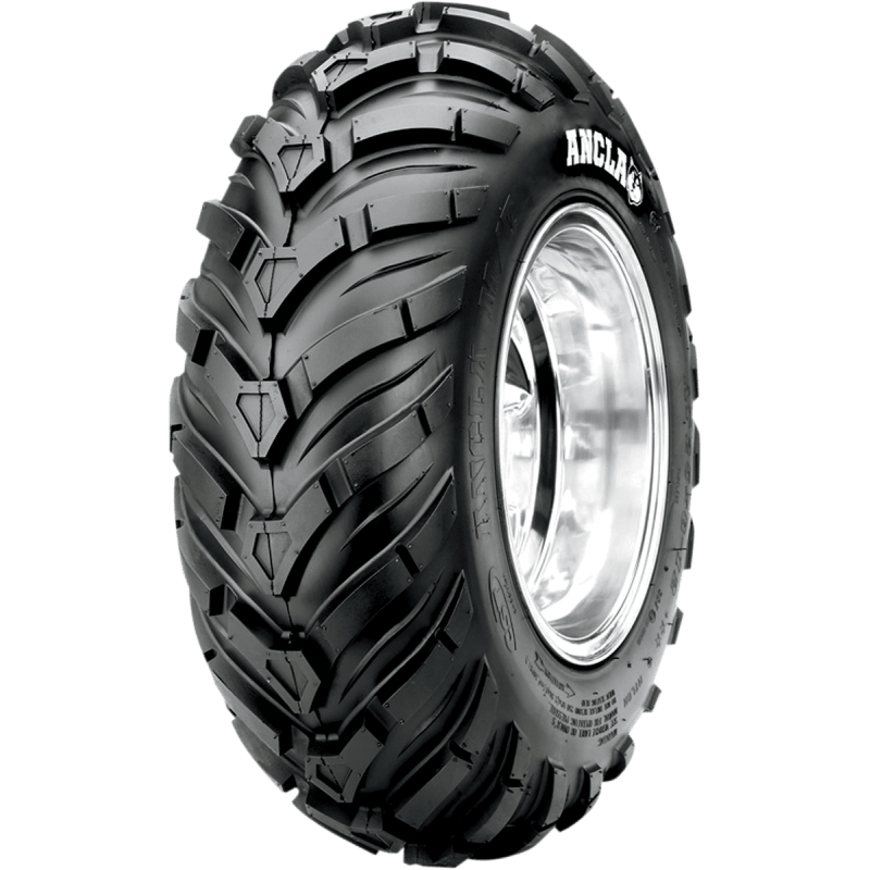 CST 25X8 - 12 4PR C9311 ANCLA FRONT (TM16666310) - DRIVEN Canada's Powersports TM16666310TM16666310