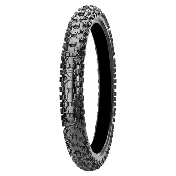 CST 60/100 - 14 64M CM702 29M LEGION MX - VI (TM19770000) - DRIVEN Canada's Powersports 9999999988TM19770000