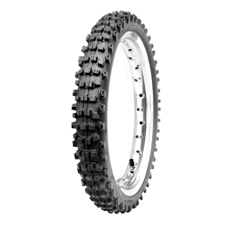 CST 70/100 - 17 CM708 SUR - RON OE (TM38820000) - DRIVEN Canada's Powersports TM38820000