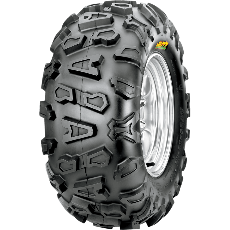 CST 26X11 - 12 6PR CU02 ABUZZ REAR (TM16640500) - DRIVEN Canada's Powersports TM16640500