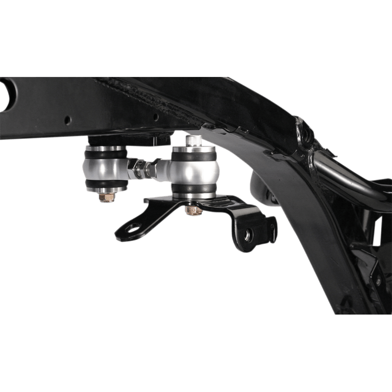 CUSTOM CYCLE ENGINEERING 91 - 03 FXD TOP STABILIZER LINK (TSL 2014 - 1) - DRIVEN Canada's Powersports TSL 2014 - 1