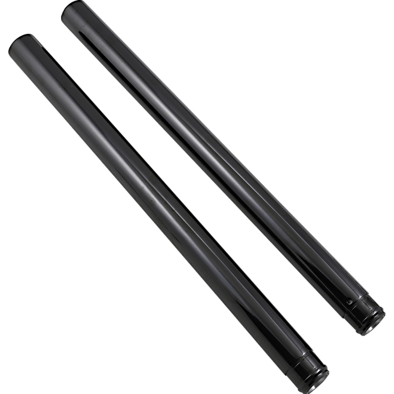 CUSTOM CYCLE ENGINEERING FORK TUBE WG 41MM 2IN DLC (T 2001DLC) - DRIVEN Canada's Powersports T 2001DLC