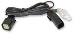 CUSTOM DYNAMICS 14 - 19 FLHT MODULE TOUR - PAK R/T/B (MAGIC - TPC - LED) - DRIVEN Canada's Powersports MAGIC - TPC - LED