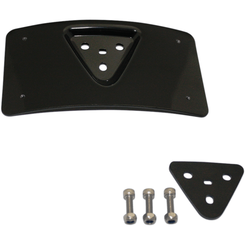 CUSTOM DYNAMICS 84 - 19 HD MODEL MOUNT RADIUS LP - DRIVEN Canada's Powersports CD - PFM - B