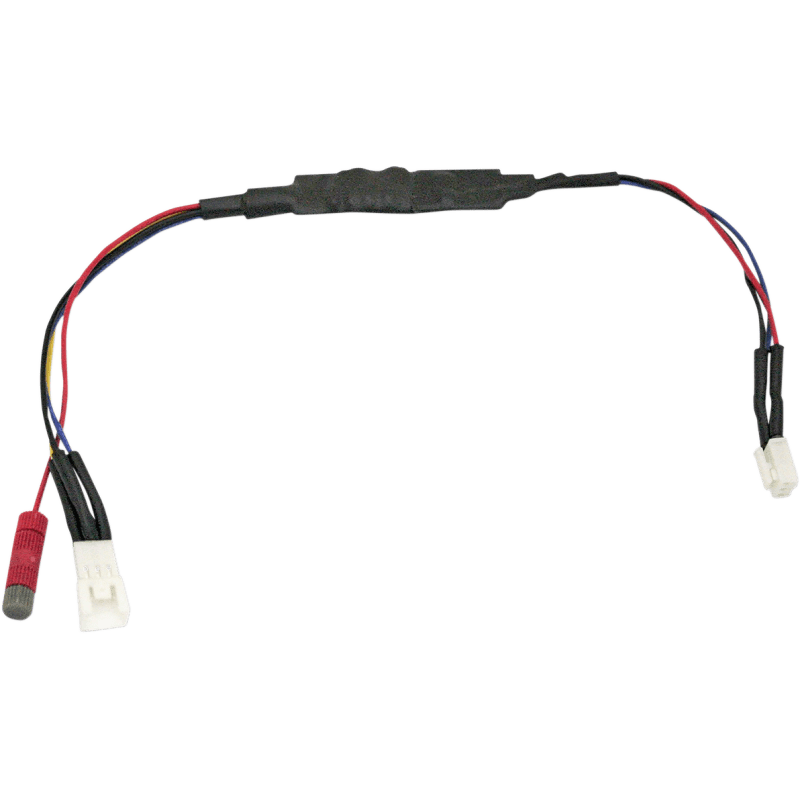 CUSTOM DYNAMICS CONVERTER PROBEAM FILLERZ (PB - EPZ) - DRIVEN Canada's Powersports PB - EPZ