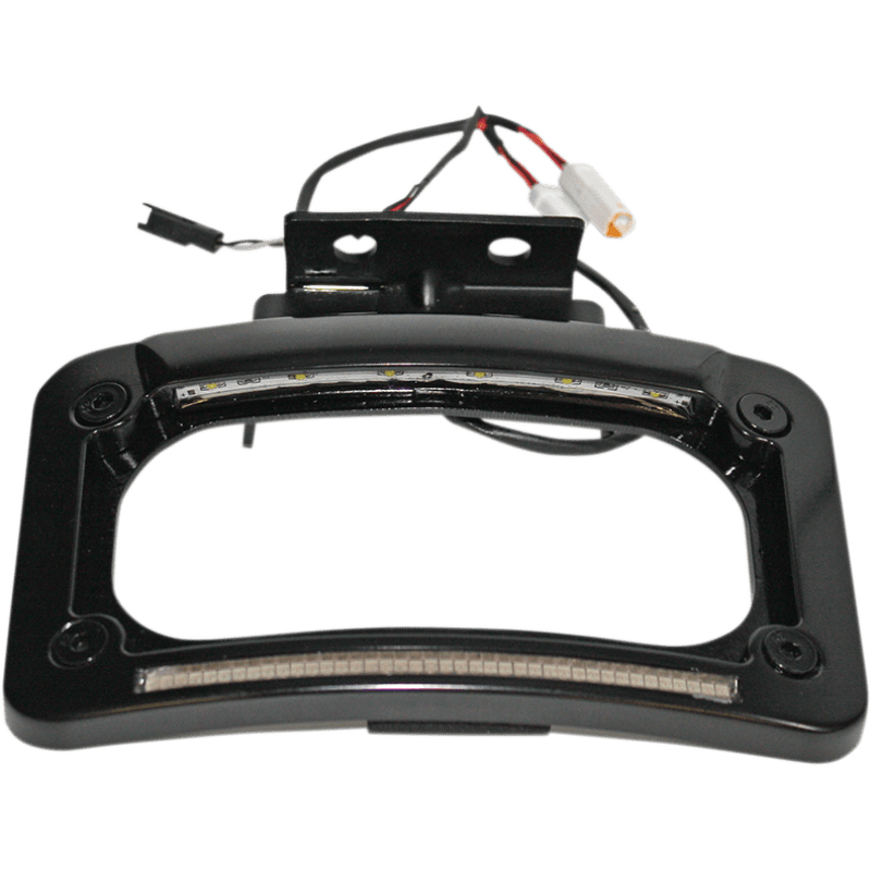 CUSTOM DYNAMICS FRAME LP INDIAN - DRIVEN Canada's Powersports CD - LP - IND - B