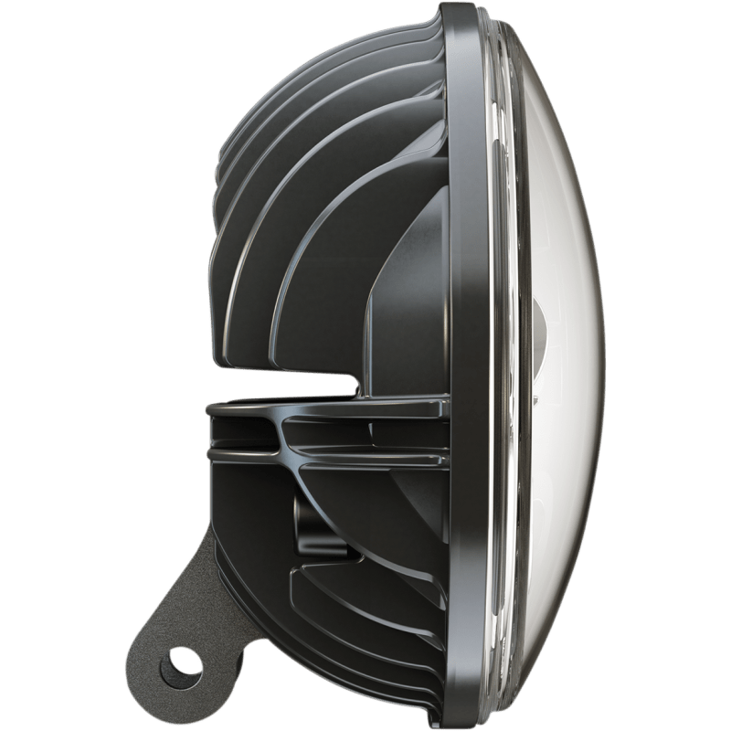 CUSTOM DYNAMICS HEADLIGHT PB ADPT PED - DRIVEN Canada's Powersports PB - 7PA - B