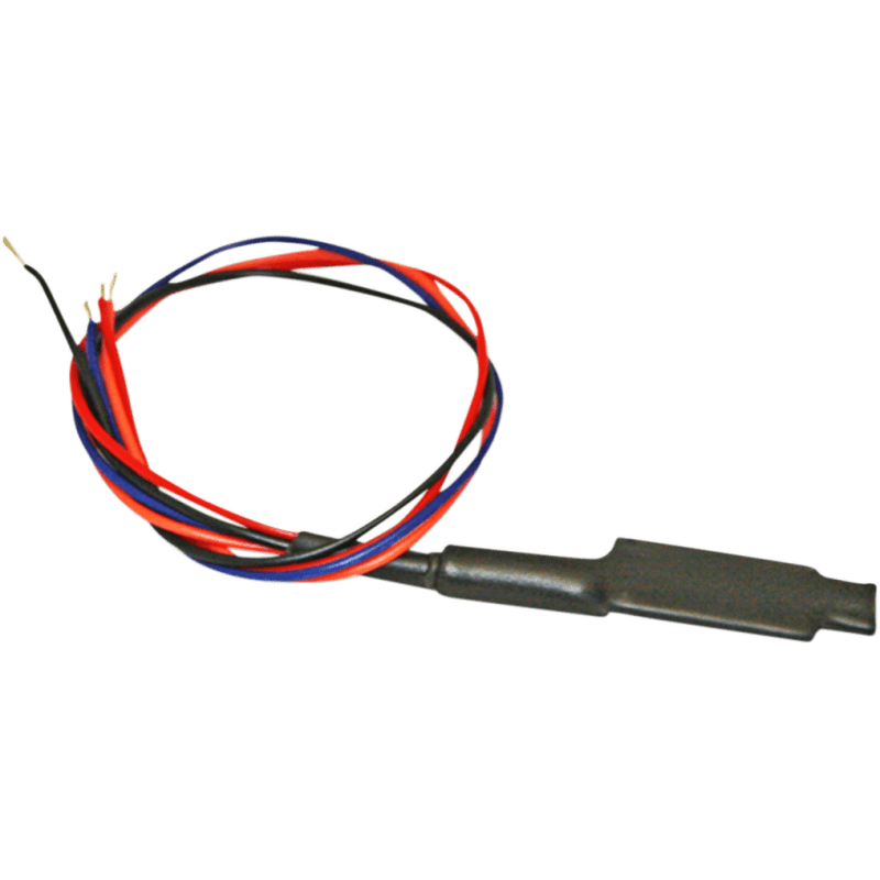 CUSTOM DYNAMICS ISOLATOR TURN SIGNAL (CD - TS - ISO) - DRIVEN Canada's Powersports CD - TS - ISO