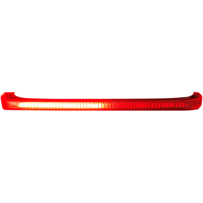 CUSTOM DYNAMICS LIGHT BAGZ SQNTL SS6 - DRIVEN Canada's Powersports CD - LPSEQ - SS6 - R