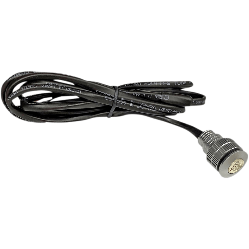 CUSTOM DYNAMICS LIGHT BOLTZ LED POL (PR) - DRIVEN Canada's Powersports CD - BOLT - A - P