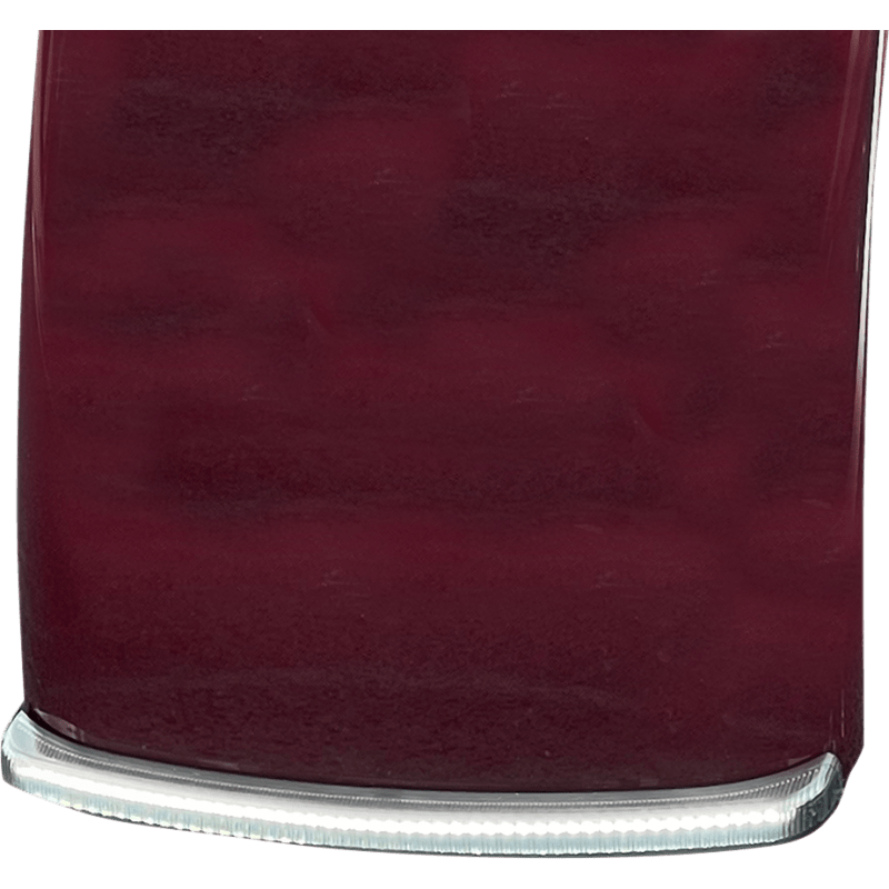 CUSTOM DYNAMICS LIGHT LED FENDR TRGLD 14 (CD - TGAWS - TKE) - DRIVEN Canada's Powersports CD - TGAWS - TKE