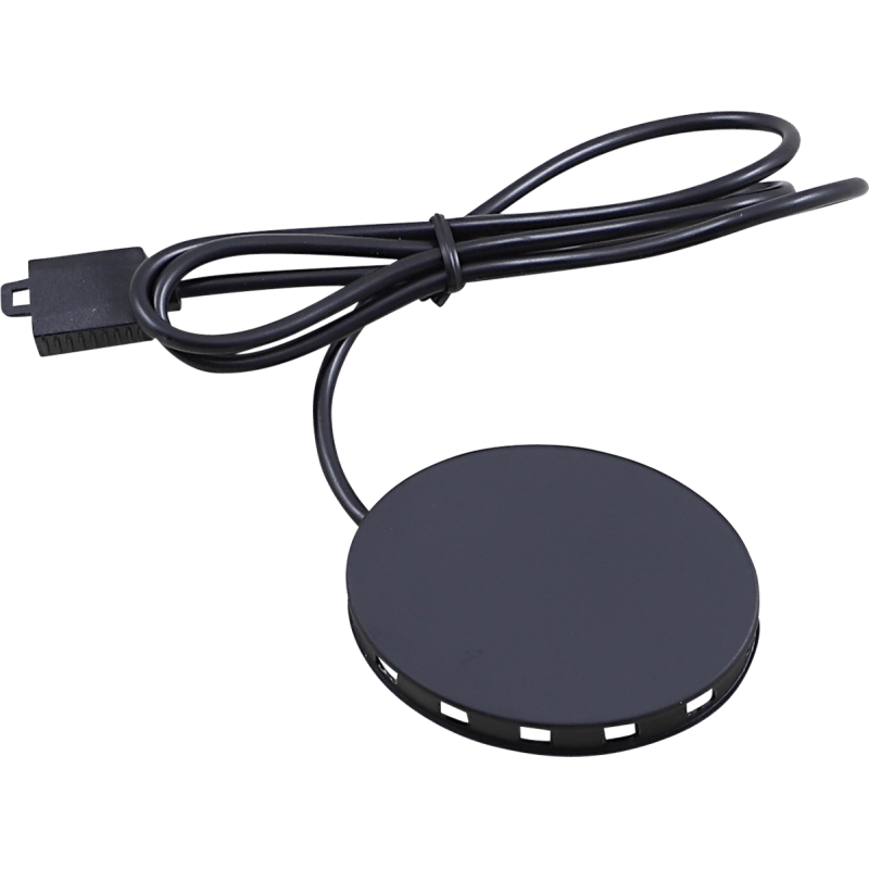CUSTOM DYNAMICS LIGHT LED PRGLW WHEEL - DRIVEN Canada's Powersports PG - WL - C