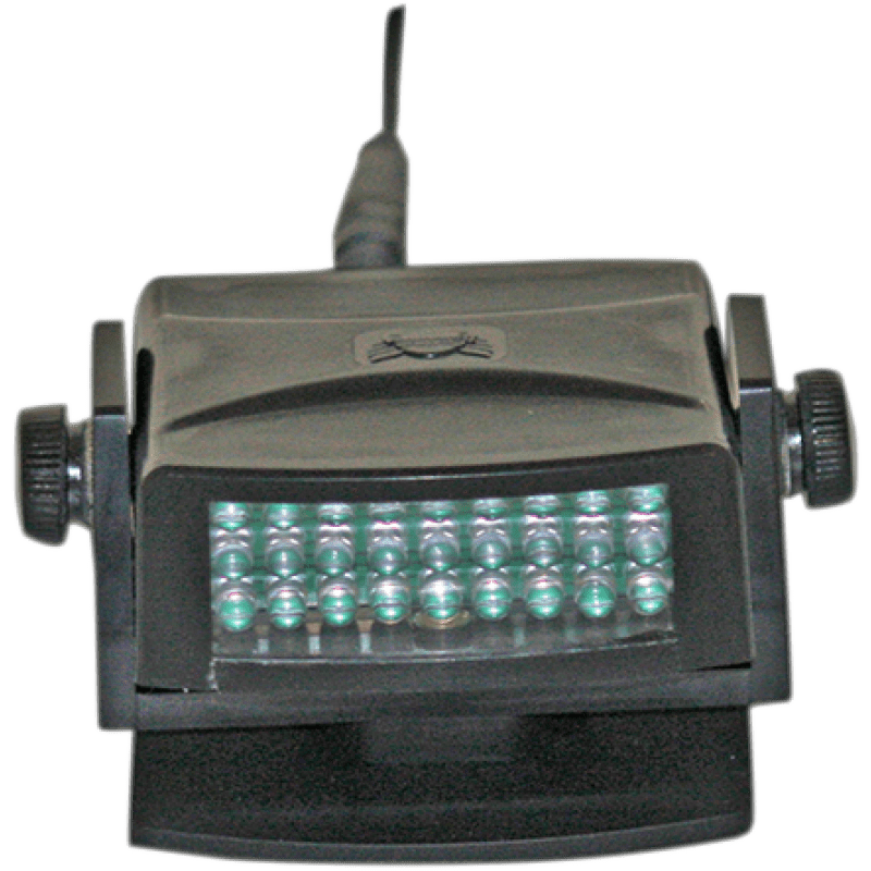 CUSTOM DYNAMICS LIGHT RIDER APPROACH (CDVL - 01) - DRIVEN Canada's Powersports CDVL - 01