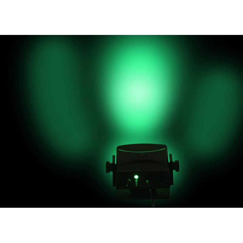 CUSTOM DYNAMICS LIGHT RIDER APPROACH (CDVL - 01) - DRIVEN Canada's Powersports CDVL - 01