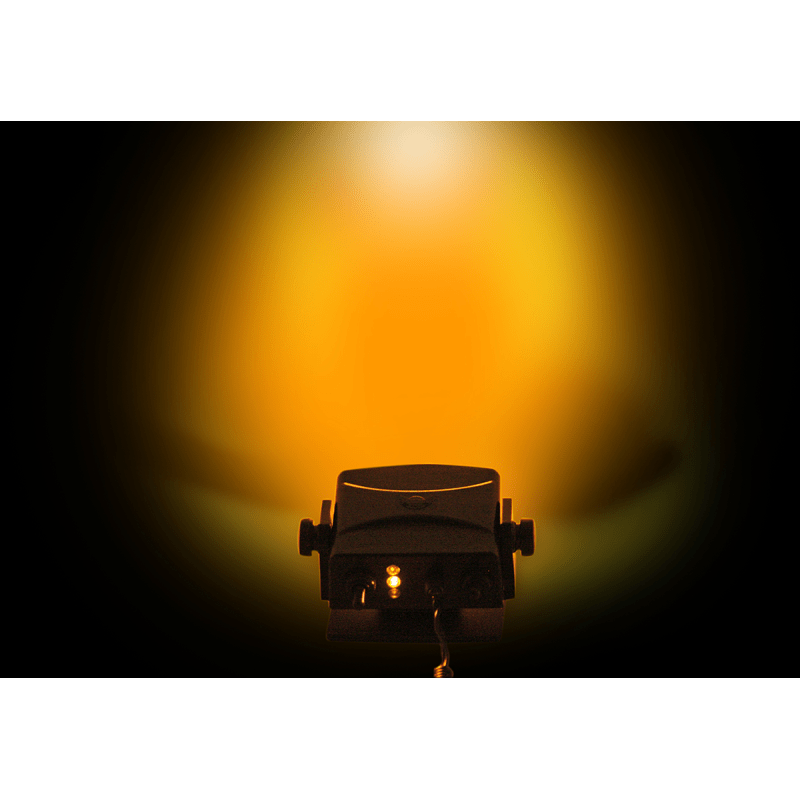 CUSTOM DYNAMICS LIGHT RIDER APPROACH (CDVL - 01) - DRIVEN Canada's Powersports CDVL - 01