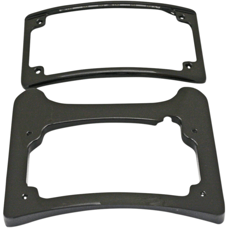 CUSTOM DYNAMICS LIGHT T - SGNL ELMNTR - DRIVEN Canada's Powersports CD - TS - ELIM - B