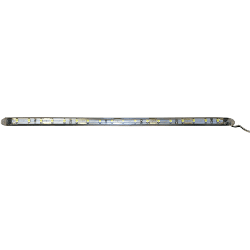 CUSTOM DYNAMICS LIGHT TRUFLEX 18LED 9.41 (TF18WC) - DRIVEN Canada's Powersports TF18WC