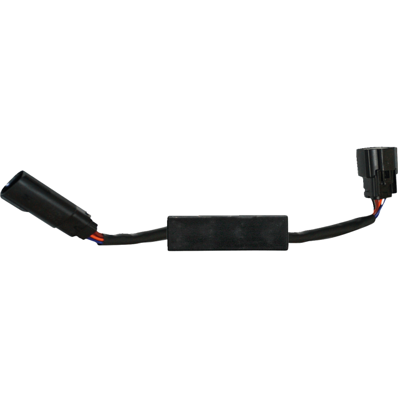 CUSTOM DYNAMICS MODULE R. TSIGNL STABLZR (CD - BCM - SS) - DRIVEN Canada's Powersports CD - BCM - SS
