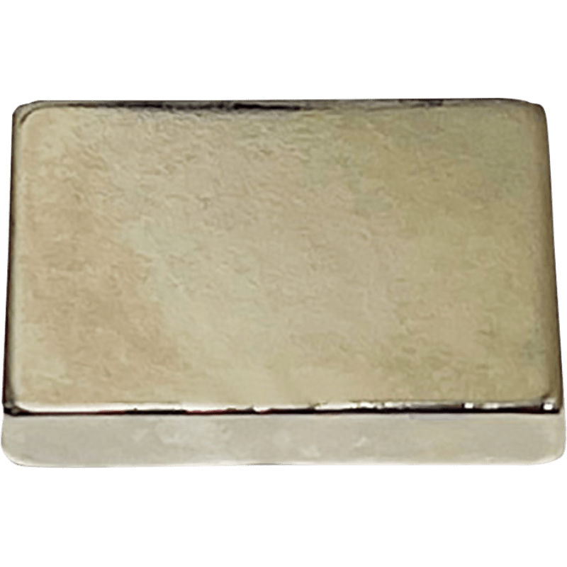 CUSTOM DYNAMICS MOUNT RCKLGT (PK OF 4'S) - DRIVEN Canada's Powersports CD - MAG - MOUNT