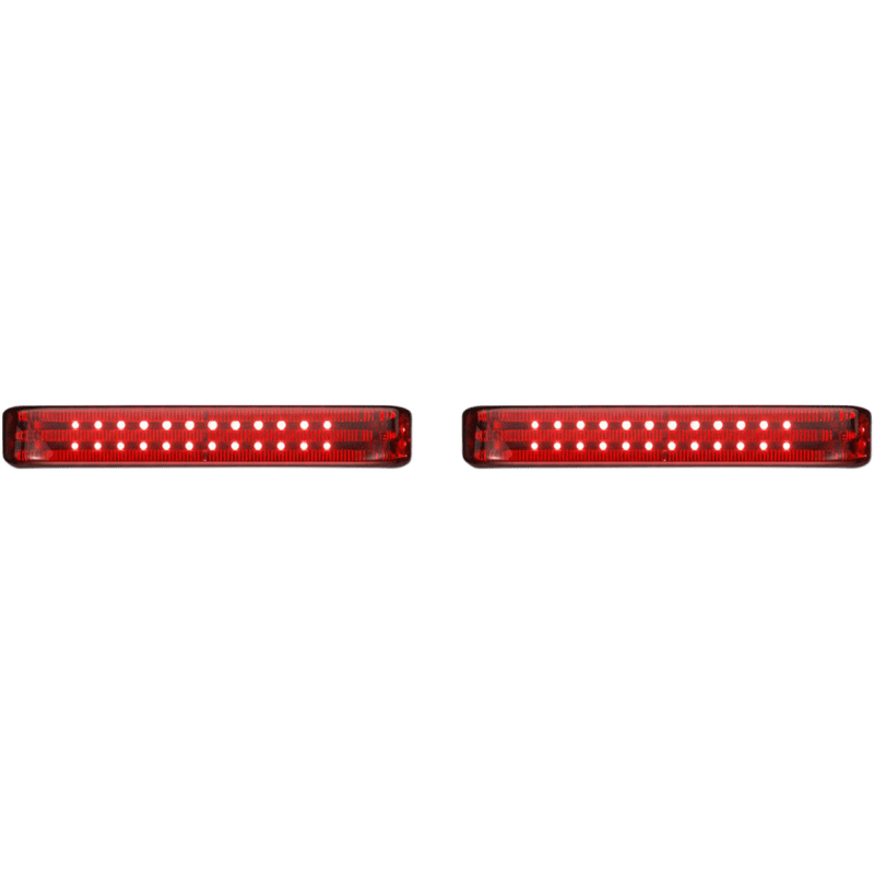 CUSTOM DYNAMICS LIGHT LED SBAG (PR) (PB - SBSEQ - SS8 - CR) - DRIVEN Canada's Powersports PB - SBSEQ - SS8 - CR