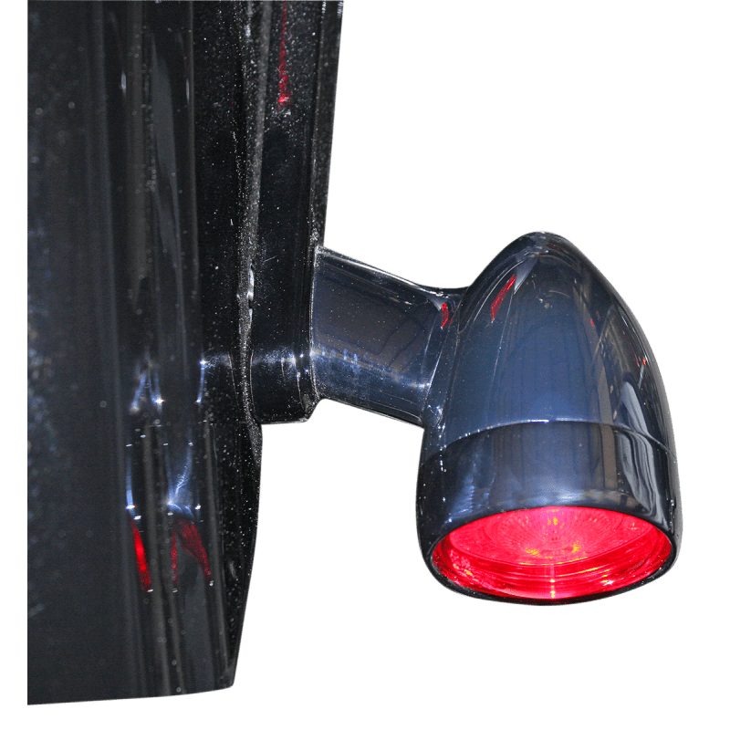 CUSTOM DYNAMICS SIGNAL BLLT 1157 - DRIVEN Canada's Powersports PB - BB - RR - 1157CR