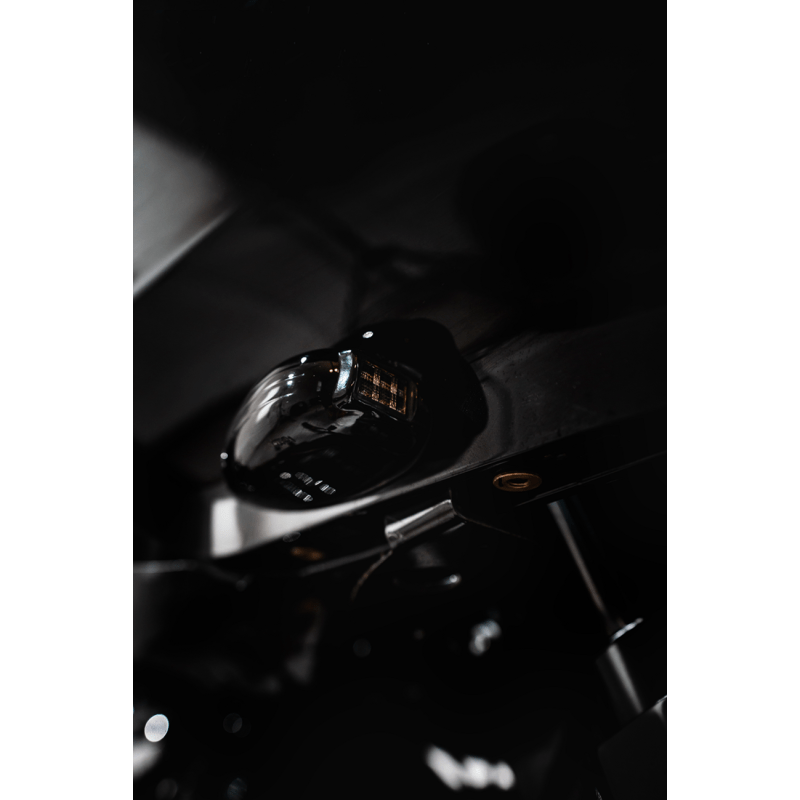 CUSTOM DYNAMICS SIGNAL FLTR GLOSS - DRIVEN Canada's Powersports PB - RG - TS - 15 - B